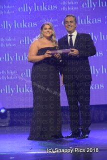EllyLukas12_18 AJC_2104.jpg